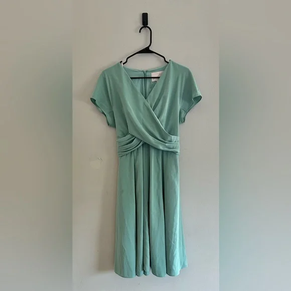 Gal Meets Glam | Dresses | Gal Meets Glam Seraphina Fern Mint Aline Flare Tie Waist Bow Dress Size 4p | Poshmark Gal Meets Glam | Dresses | Gal Meets Glam Seraphina Fern Mint Aline Flare Tie Waist Bow Dress Size 4p | Poshmark